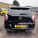 SsangYong Tivoli (15-24) Ultimate Petrol 5d For Sale - Imperial Motor Company Limited, St Leonards on Sea