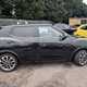 SsangYong Tivoli (15-24) Ultimate Petrol 5d For Sale - Imperial Motor Company Limited, St Leonards on Sea