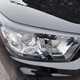 SsangYong Tivoli (15-24) Ultimate Petrol 5d For Sale - Imperial Motor Company Limited, St Leonards on Sea