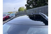 Nissan Qashqai (14-21) N-Connecta 1.3 DIG-T 140 5d For Sale - Imperial Motor Company Limited, St Leonards on Sea
