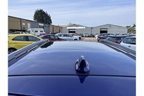 Nissan Qashqai (14-21) N-Connecta 1.3 DIG-T 140 5d For Sale - Imperial Motor Company Limited, St Leonards on Sea