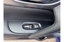 Nissan Qashqai (14-21) N-Connecta 1.3 DIG-T 140 5d For Sale - Imperial Motor Company Limited, St Leonards on Sea