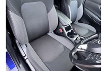 Nissan Qashqai (14-21) N-Connecta 1.3 DIG-T 140 5d For Sale - Imperial Motor Company Limited, St Leonards on Sea