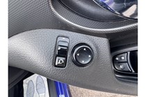 Nissan Qashqai (14-21) N-Connecta 1.3 DIG-T 140 5d For Sale - Imperial Motor Company Limited, St Leonards on Sea