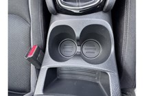 Nissan Qashqai (14-21) N-Connecta 1.3 DIG-T 140 5d For Sale - Imperial Motor Company Limited, St Leonards on Sea