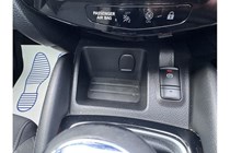 Nissan Qashqai (14-21) N-Connecta 1.3 DIG-T 140 5d For Sale - Imperial Motor Company Limited, St Leonards on Sea