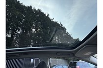 Nissan Qashqai (14-21) N-Connecta 1.3 DIG-T 140 5d For Sale - Imperial Motor Company Limited, St Leonards on Sea