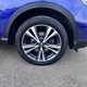 Nissan Qashqai (14-21) N-Connecta 1.3 DIG-T 140 5d For Sale - Imperial Motor Company Limited, St Leonards on Sea
