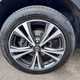 Nissan Qashqai (14-21) N-Connecta 1.3 DIG-T 140 5d For Sale - Imperial Motor Company Limited, St Leonards on Sea