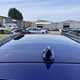 Nissan Qashqai (14-21) N-Connecta 1.3 DIG-T 140 5d For Sale - Imperial Motor Company Limited, St Leonards on Sea