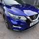 Nissan Qashqai (14-21) N-Connecta 1.3 DIG-T 140 5d For Sale - Imperial Motor Company Limited, St Leonards on Sea