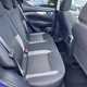 Nissan Qashqai (14-21) N-Connecta 1.3 DIG-T 140 5d For Sale - Imperial Motor Company Limited, St Leonards on Sea