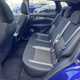 Nissan Qashqai (14-21) N-Connecta 1.3 DIG-T 140 5d For Sale - Imperial Motor Company Limited, St Leonards on Sea