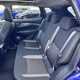 Nissan Qashqai (14-21) N-Connecta 1.3 DIG-T 140 5d For Sale - Imperial Motor Company Limited, St Leonards on Sea