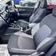 Nissan Qashqai (14-21) N-Connecta 1.3 DIG-T 140 5d For Sale - Imperial Motor Company Limited, St Leonards on Sea
