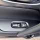 Nissan Qashqai (14-21) N-Connecta 1.3 DIG-T 140 5d For Sale - Imperial Motor Company Limited, St Leonards on Sea