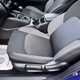 Nissan Qashqai (14-21) N-Connecta 1.3 DIG-T 140 5d For Sale - Imperial Motor Company Limited, St Leonards on Sea