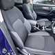 Nissan Qashqai (14-21) N-Connecta 1.3 DIG-T 140 5d For Sale - Imperial Motor Company Limited, St Leonards on Sea