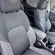 Nissan Qashqai (14-21) N-Connecta 1.3 DIG-T 140 5d For Sale - Imperial Motor Company Limited, St Leonards on Sea
