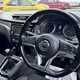 Nissan Qashqai (14-21) N-Connecta 1.3 DIG-T 140 5d For Sale - Imperial Motor Company Limited, St Leonards on Sea