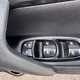 Nissan Qashqai (14-21) N-Connecta 1.3 DIG-T 140 5d For Sale - Imperial Motor Company Limited, St Leonards on Sea