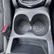 Nissan Qashqai (14-21) N-Connecta 1.3 DIG-T 140 5d For Sale - Imperial Motor Company Limited, St Leonards on Sea