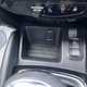 Nissan Qashqai (14-21) N-Connecta 1.3 DIG-T 140 5d For Sale - Imperial Motor Company Limited, St Leonards on Sea