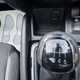 Nissan Qashqai (14-21) N-Connecta 1.3 DIG-T 140 5d For Sale - Imperial Motor Company Limited, St Leonards on Sea
