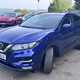 Nissan Qashqai (14-21) N-Connecta 1.3 DIG-T 140 5d For Sale - Imperial Motor Company Limited, St Leonards on Sea