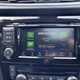 Nissan Qashqai (14-21) N-Connecta 1.3 DIG-T 140 5d For Sale - Imperial Motor Company Limited, St Leonards on Sea