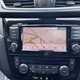 Nissan Qashqai (14-21) N-Connecta 1.3 DIG-T 140 5d For Sale - Imperial Motor Company Limited, St Leonards on Sea