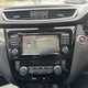 Nissan Qashqai (14-21) N-Connecta 1.3 DIG-T 140 5d For Sale - Imperial Motor Company Limited, St Leonards on Sea