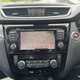 Nissan Qashqai (14-21) N-Connecta 1.3 DIG-T 140 5d For Sale - Imperial Motor Company Limited, St Leonards on Sea