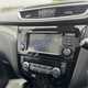 Nissan Qashqai (14-21) N-Connecta 1.3 DIG-T 140 5d For Sale - Imperial Motor Company Limited, St Leonards on Sea