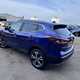 Nissan Qashqai (14-21) N-Connecta 1.3 DIG-T 140 5d For Sale - Imperial Motor Company Limited, St Leonards on Sea