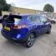 Nissan Qashqai (14-21) N-Connecta 1.3 DIG-T 140 5d For Sale - Imperial Motor Company Limited, St Leonards on Sea