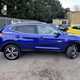 Nissan Qashqai (14-21) N-Connecta 1.3 DIG-T 140 5d For Sale - Imperial Motor Company Limited, St Leonards on Sea