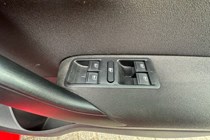 Volkswagen Polo Hatchback (09-17) 1.2 (70bhp) Match Edition 5d For Sale - Teesside Car Finance, Middlesbrough