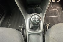 Volkswagen Polo Hatchback (09-17) 1.2 (70bhp) Match Edition 5d For Sale - Teesside Car Finance, Middlesbrough