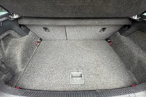 Volkswagen Polo Hatchback (09-17) 1.2 (70bhp) Match Edition 5d For Sale - Teesside Car Finance, Middlesbrough