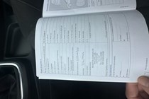 Volkswagen Polo Hatchback (09-17) 1.2 (70bhp) Match Edition 5d For Sale - Teesside Car Finance, Middlesbrough