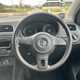 Volkswagen Polo Hatchback (09-17) 1.2 (70bhp) Match Edition 5d For Sale - Teesside Car Finance, Middlesbrough