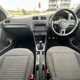 Volkswagen Polo Hatchback (09-17) 1.2 (70bhp) Match Edition 5d For Sale - Teesside Car Finance, Middlesbrough