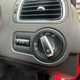 Volkswagen Polo Hatchback (09-17) 1.2 (70bhp) Match Edition 5d For Sale - Teesside Car Finance, Middlesbrough