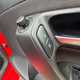 Volkswagen Polo Hatchback (09-17) 1.2 (70bhp) Match Edition 5d For Sale - Teesside Car Finance, Middlesbrough