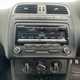 Volkswagen Polo Hatchback (09-17) 1.2 (70bhp) Match Edition 5d For Sale - Teesside Car Finance, Middlesbrough