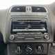 Volkswagen Polo Hatchback (09-17) 1.2 (70bhp) Match Edition 5d For Sale - Teesside Car Finance, Middlesbrough