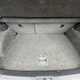 Volkswagen Polo Hatchback (09-17) 1.2 (70bhp) Match Edition 5d For Sale - Teesside Car Finance, Middlesbrough