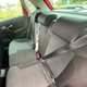 Volkswagen Polo Hatchback (09-17) 1.2 (70bhp) Match Edition 5d For Sale - Teesside Car Finance, Middlesbrough