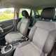 Volkswagen Polo Hatchback (09-17) 1.2 (70bhp) Match Edition 5d For Sale - Teesside Car Finance, Middlesbrough